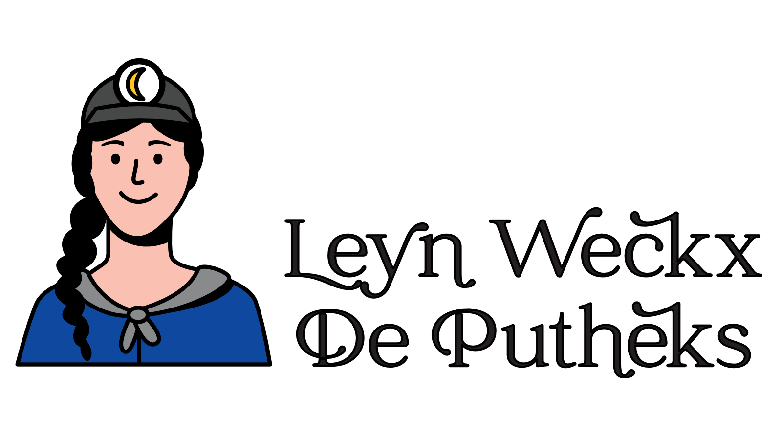 Leyn Weckx