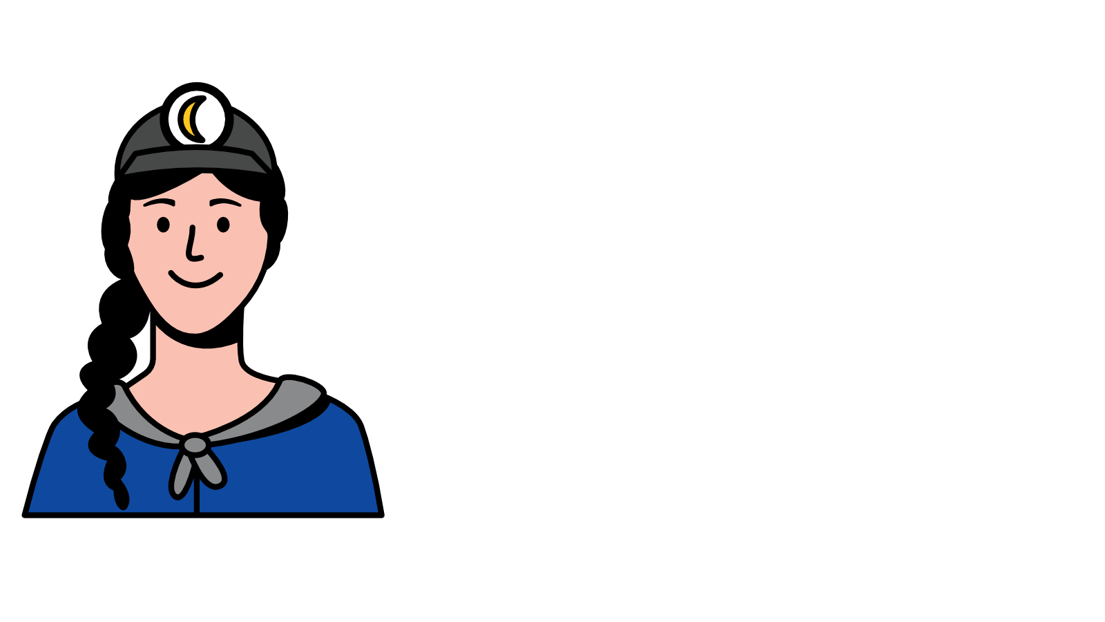 Leyn Weckx